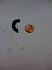 New Rebuild No Oil Pressure-gasket-engine.jpg