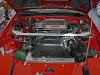 Steering Wheel Shudder-ps-pump.jpg