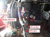 wow does aux port actuators work?-011gyp.jpg