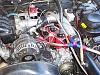 Progress on the 7-msd.jpg