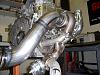 EGT and wideband locations-done.jpg