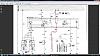running lights dont work...-whitegreen.jpg
