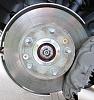 Brake Pad Recommendations?-rx7_disc.jpg