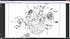 changing oil pan gasket - 86 rex-replace.jpg