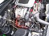 new 87 tII problems and symptoms...-blowoffvalve.jpg
