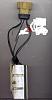 Where do these wires go?  Pics - S4 NA.  Wont start.-solenoidresistorfive.jpg