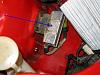 Where do these wires go?  Pics - S4 NA.  Wont start.-solenoidresistorpackage.jpg