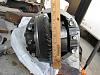 Need help IDing Differential-img_0336.jpg