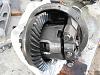 Need help IDing Differential-img_0337.jpg