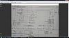 Starter Issues.-startersolenoid.jpg