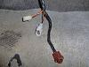 help: engine continues to run with key off-gloveboxlight.jpg