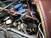 flip up head light issue - 86 rx-img_4744.jpg