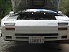 My H-FMIC Install w/Pics-img_1085.jpg
