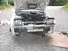 My H-FMIC Install w/Pics-img_1087.jpg