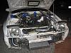 My H-FMIC Install w/Pics-img_1091.jpg