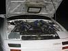 My H-FMIC Install w/Pics-img_1093.jpg