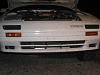 My H-FMIC Install w/Pics-img_1094.jpg