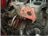 Coolant??-coolant1.jpg