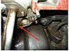Coolant??-coolant-2.jpg