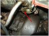 Coolant??-coolant-3.jpg