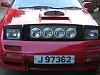 duel light kit-mmnnhg1234.jpg