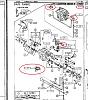 Throttle Diaphram 89 GXL MT-diaphragms.jpg