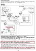 Throttle Diaphram 89 GXL MT-double_throttle_fc_at.jpg