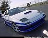 duel light kit-1300-24919dsc025251.jpg