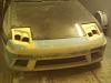 duel light kit-z-derek-proto-99-.jpg