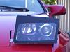 duel light kit-z-derek-proto-9-.jpg