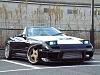 duel light kit-nsxlites.jpg