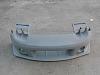 duel light kit-4360-fc2000-6-s1000.00-new.jpg