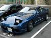 duel light kit-2296-members_cars_images190-new.jpg