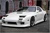 duel light kit-2115-members_cars_images1208-new.jpg