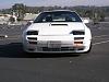 duel light kit-3190-mz-wht.jpg