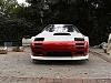 duel light kit-2474-members_cars_images35-new.jpg