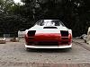 duel light kit-2474-members_cars_images35-lights-mod.jpg