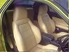 best cheap/adjustable seat swap?-48c9_1gv.jpg