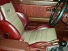 best cheap/adjustable seat swap?-3883-seat-red-white-new-copy.jpg