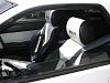 best cheap/adjustable seat swap?-3921-seats12cc-new.jpg