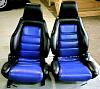 best cheap/adjustable seat swap?-3893-seats-21-new-copy.jpg