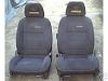 best cheap/adjustable seat swap?-3912-seats-racing-mazda-new-copy.jpg