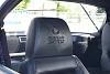 best cheap/adjustable seat swap?-2202_3.jpg