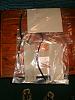 best cheap/adjustable seat swap?-3885-oem-seat-heaters1jpg-copy.jpg