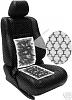 best cheap/adjustable seat swap?-3886-cf-heated-seat-heater-kit-copy.jpg