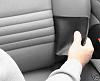 best cheap/adjustable seat swap?-3886-eez-lumbar1.jpg