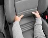 best cheap/adjustable seat swap?-3886-eez-lumbar2-copy.jpg