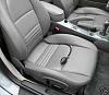 best cheap/adjustable seat swap?-3886-eez-lumbar3.jpg