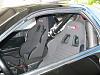 best cheap/adjustable seat swap?-3900-seats-7-new-copy.jpg