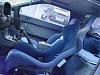 best cheap/adjustable seat swap?-3920-seats11-new.jpg